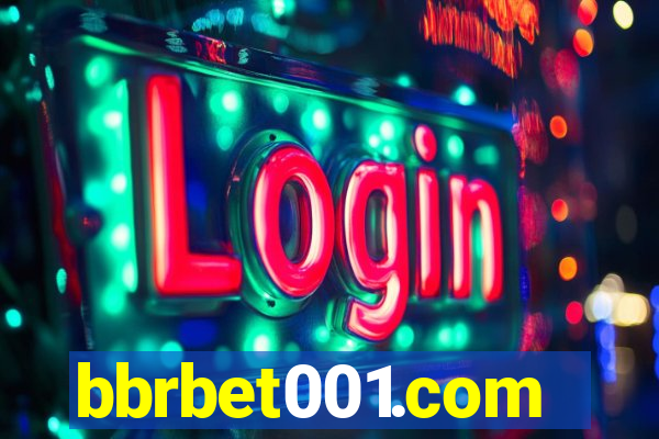 bbrbet001.com