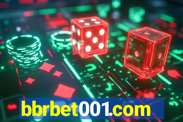 bbrbet001.com