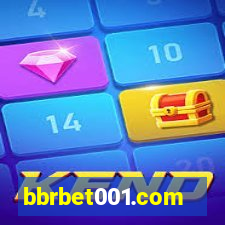 bbrbet001.com