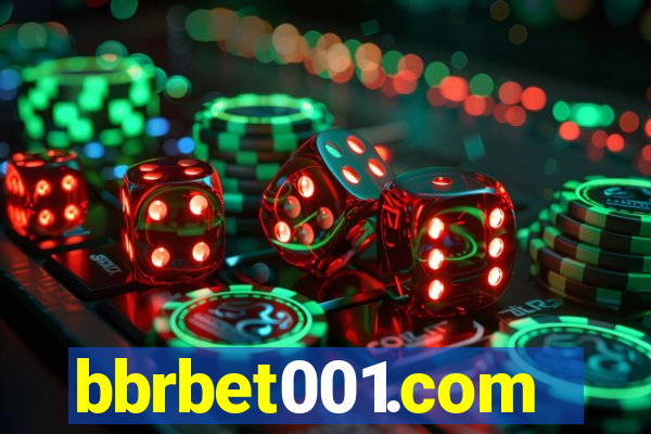 bbrbet001.com