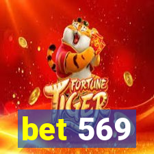 bet 569