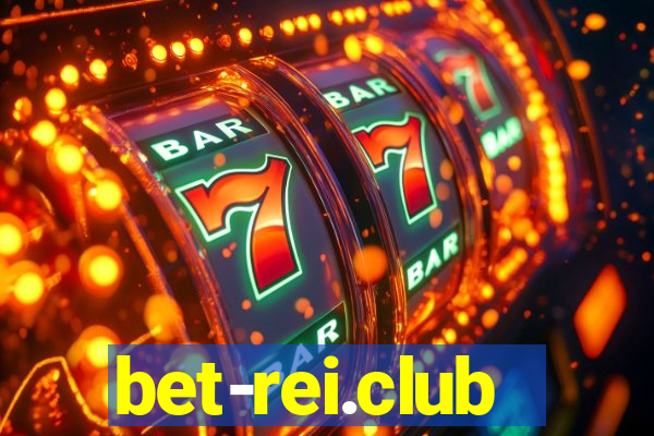 bet-rei.club