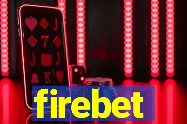 firebet