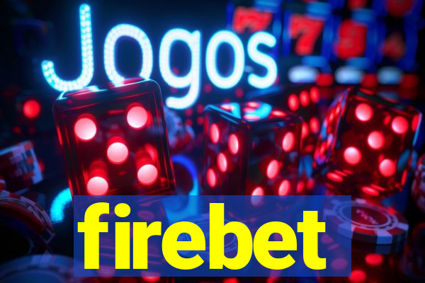 firebet