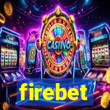 firebet