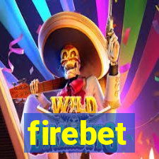 firebet