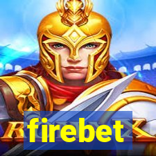 firebet