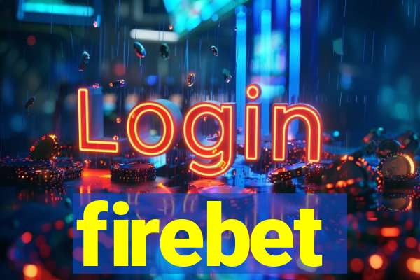 firebet