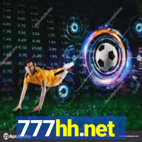 777hh.net