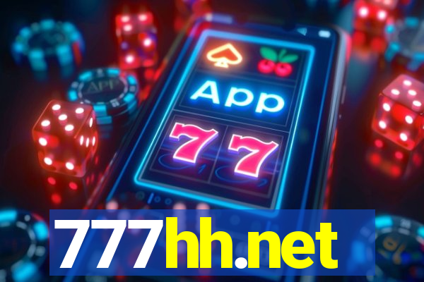 777hh.net