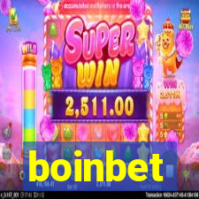 boinbet