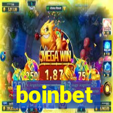 boinbet