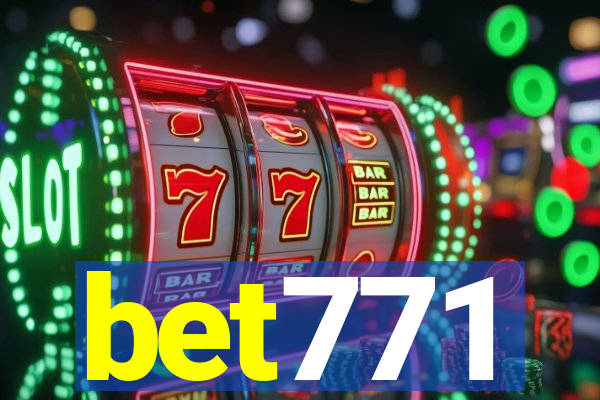 bet771