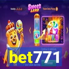 bet771