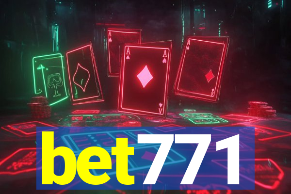 bet771