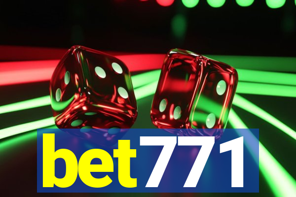 bet771