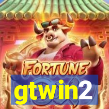 gtwin2