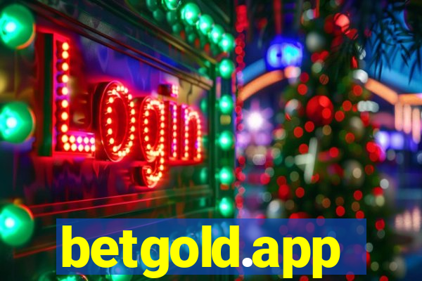 betgold.app