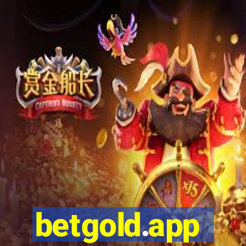 betgold.app