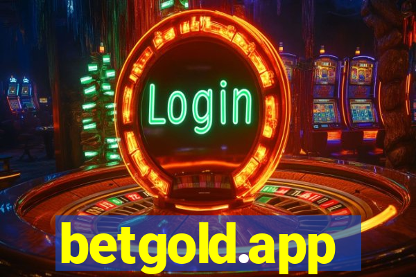 betgold.app