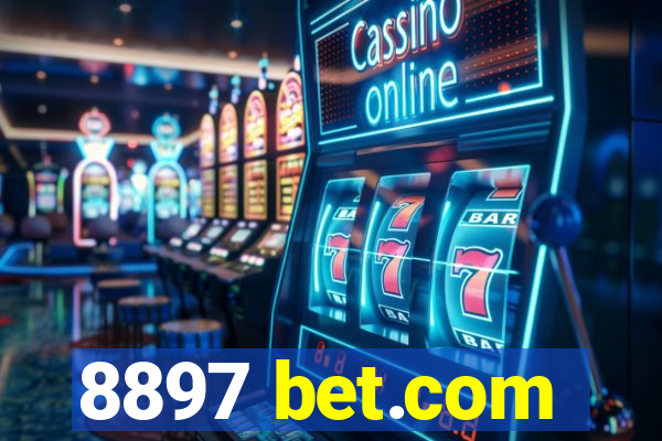 8897 bet.com