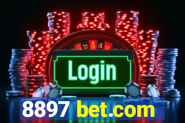 8897 bet.com