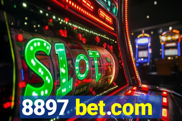 8897 bet.com