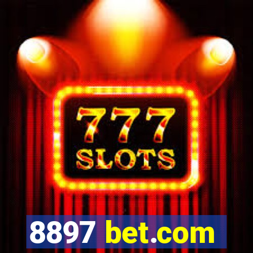 8897 bet.com