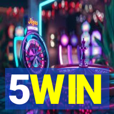 5WIN