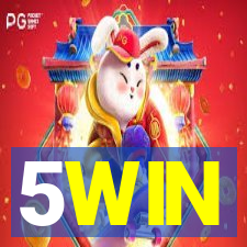 5WIN