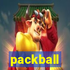 packball