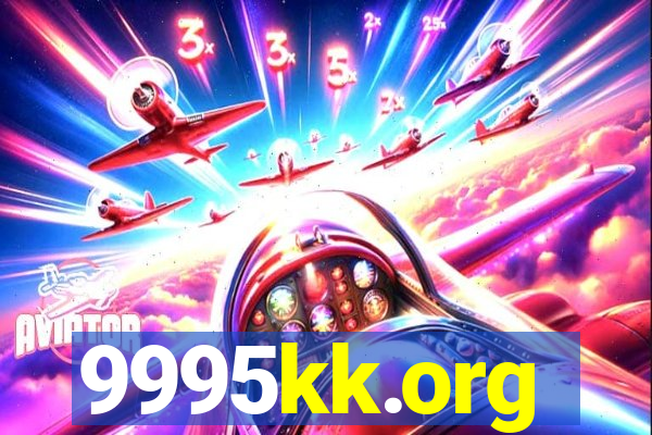 9995kk.org