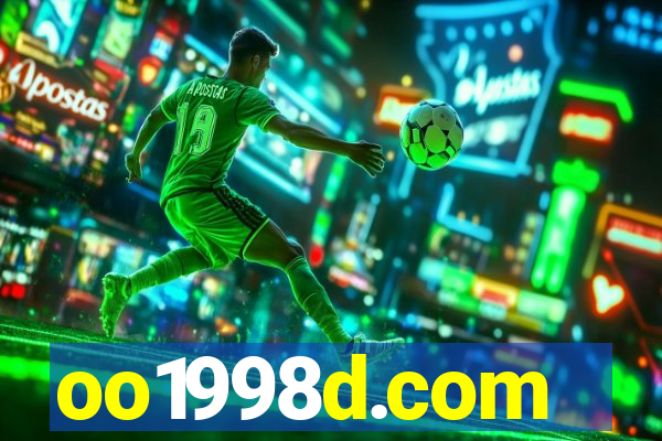 oo1998d.com