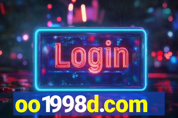 oo1998d.com