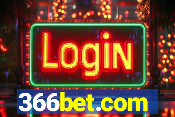 366bet.com