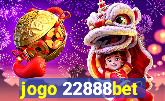 jogo 22888bet