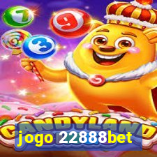 jogo 22888bet