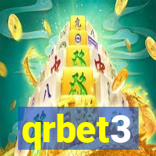 qrbet3