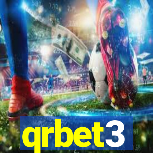 qrbet3