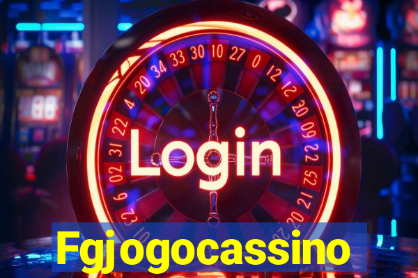 Fgjogocassino