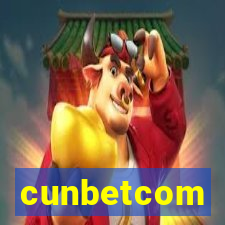 cunbetcom