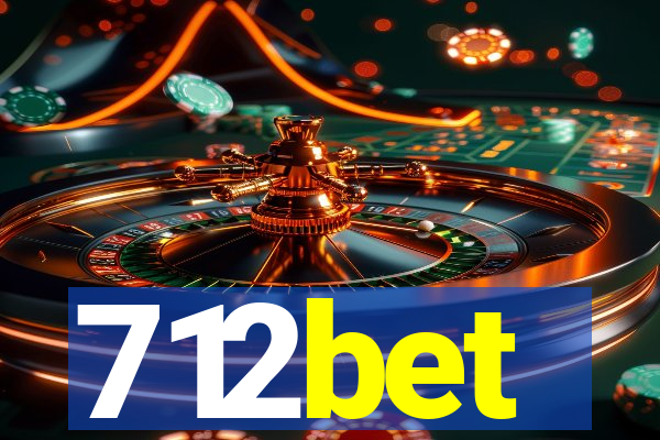 712bet