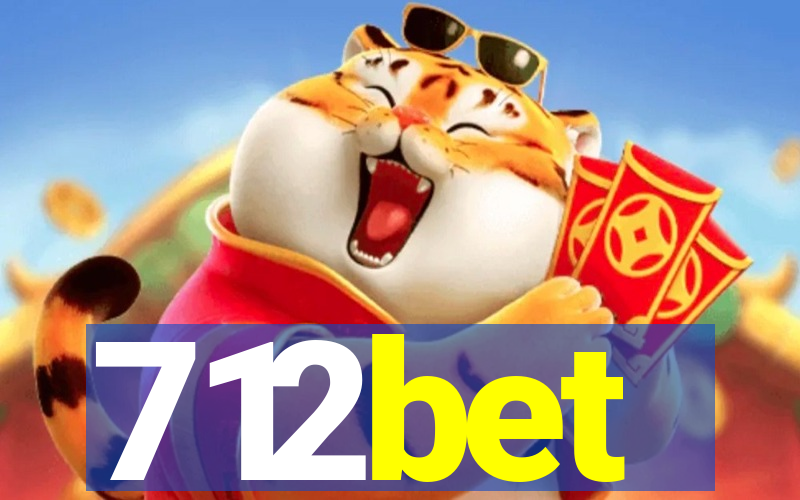 712bet