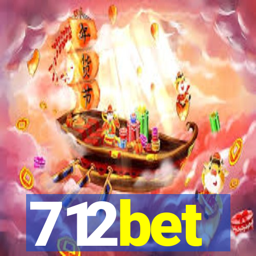 712bet