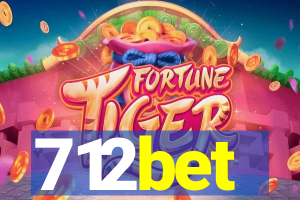 712bet