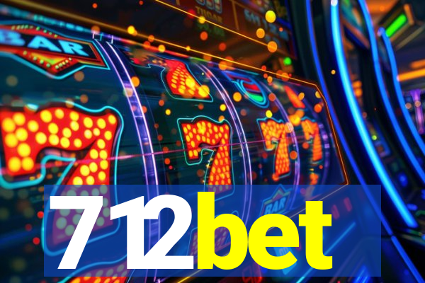 712bet