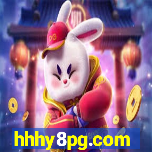 hhhy8pg.com