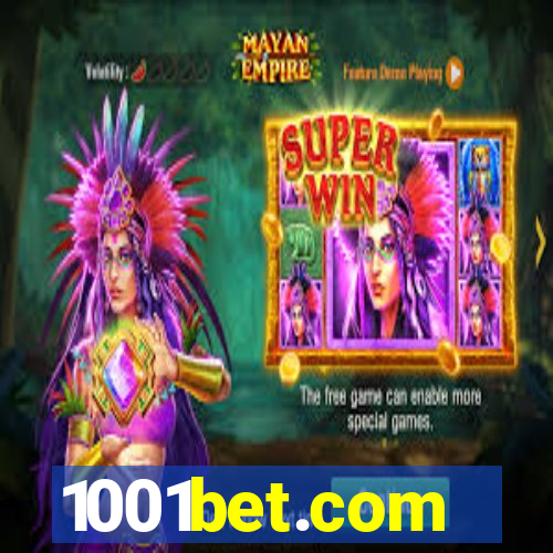 1001bet.com