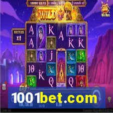 1001bet.com