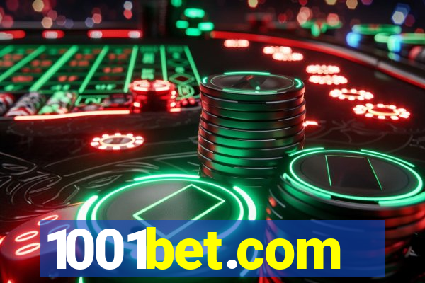 1001bet.com